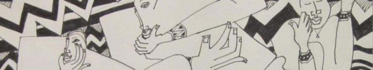 White Heron Healing Herbs and Recipes